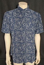 ENGBERS Kurzarmhemd UVP 59,99