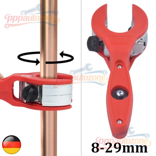 Ratschen auspuff rohrschneider - ratschen,