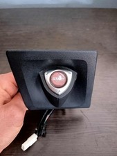 RARE MAZDA RX8 PUSH START