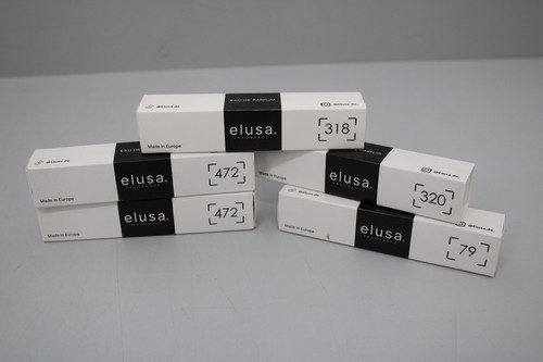 Elusa parfum 2x472 320 - /,