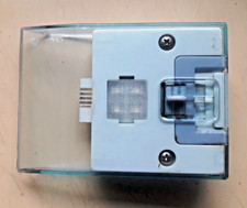 RMD 8555 Türverriegelung mit Beleuchtung Türverschluss Dometic Türschloss