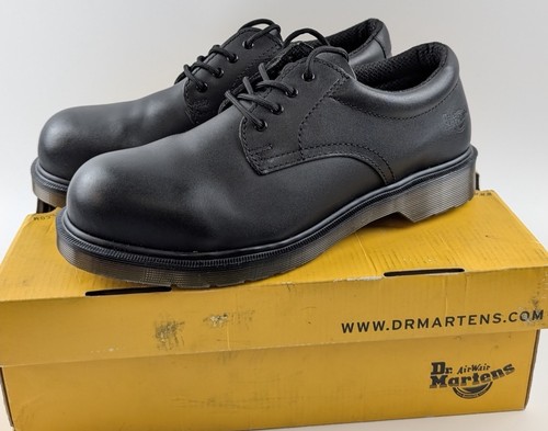 Martens herren schuhe uk - martens,