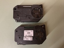 Urmet 1035 67 - tl, 1035/67