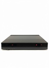 Bang & Olufsen Beomaster 7000