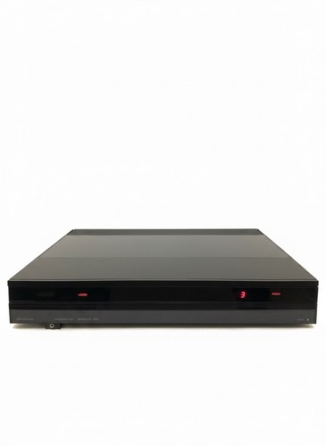 Bang olufsen beomaster 7000 - beomaster,