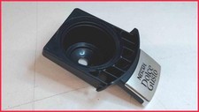 Kapselhalter  Krups Nescafe Dolce Gusto KP2100