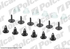 Motorschutz Unterfahrschutz