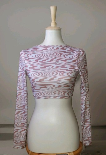 Shein crop top - shein,