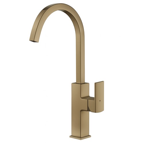 Marata antik messing - marata,