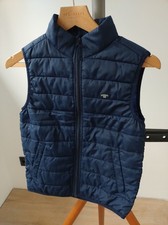 Weste Tom Tailor Gr.128-134