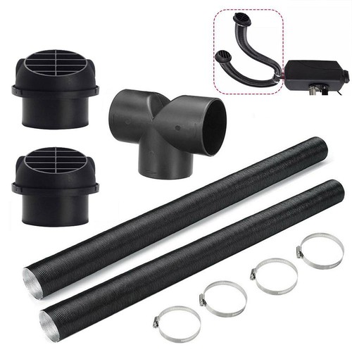 75mm stück - 75mm, t-stück