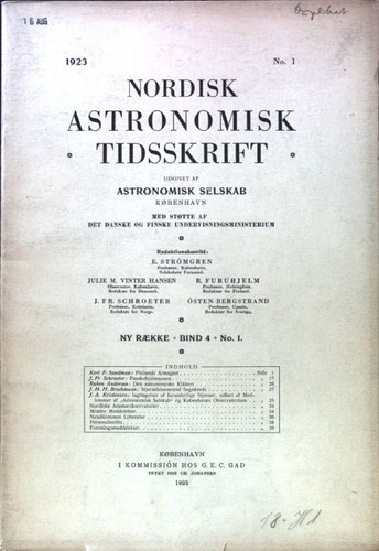 Ptolemäi almagest in - almagest.,