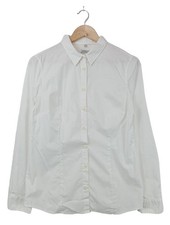 PECKOTT Langarmhemd Damen Hemd