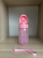 Tupperware Eco Easy