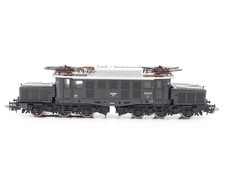 Märklin H0 39221 3322