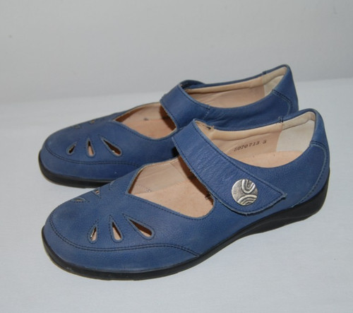 Finn comfort damen schuhe - finn, gr