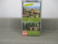 Busch spur 1148 wegkreuz - busch,