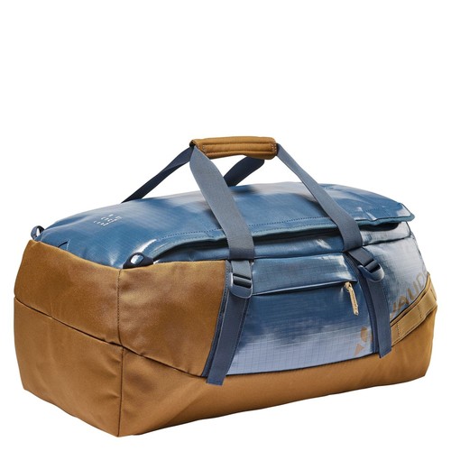Vaude cityduffel - 35,