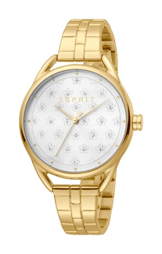 Esprit debi flower - esprit,