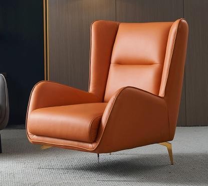Luxus fernseh club sessel - fernseh,