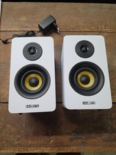 bluetooth Boxen stereo