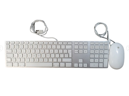 A1243 original apple - original,