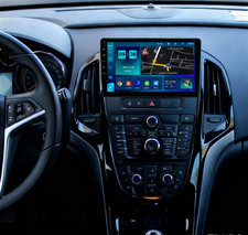 4G+64G Android Carplay