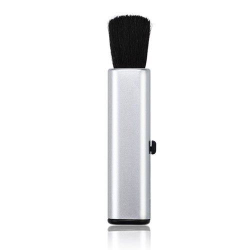 Car detailing brush dashboard - car,
