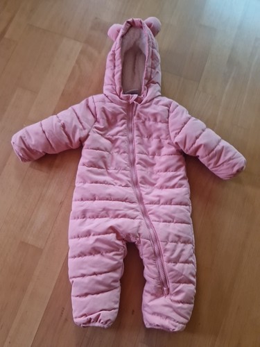 Topomini mädchen - topomini,