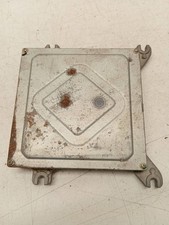 Honda Civic 1995 37700P03901