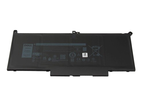 Dell 0dell v4940 akku 60wh - dell,