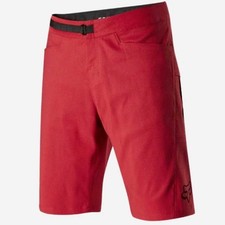 FOX Ranger Cargo MTB Shorts