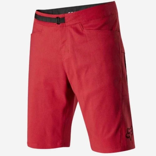 Fox ranger cargo - cargo, shorts