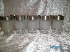 Gewürzbehälter IKEA