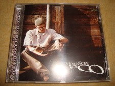 JAGO - Hören Sagen  (TAKT & TON CREW PYRANJA ONO DEJAVUE SKIZE ONE)