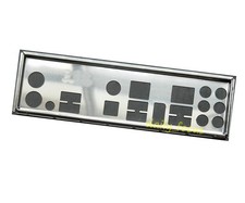 For p6x58d - p6x58d,