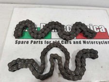 PAAR KETTEN ANTRIEB INNEN