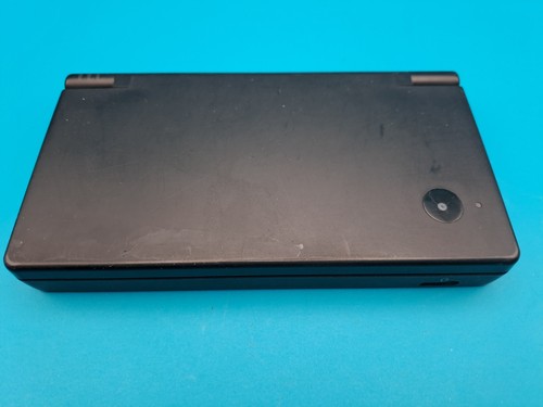 Nintendo dsi konsole - nintendo, i