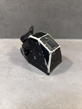 Hasselblad cds prismensucher - hasselblad,