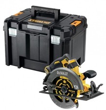 Dewalt DCS578NT-XJ