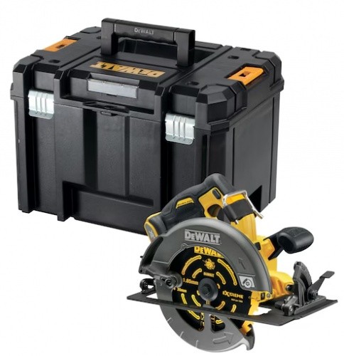 Dewalt dcs578nt - dewalt, dcs578nt-xj