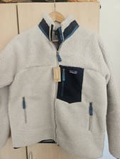 Patagonia Classic Retro-X®