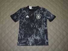 DFB Deutschland Trikot  Gr