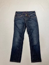 Tommy Hilfiger Rhonda Jeans -