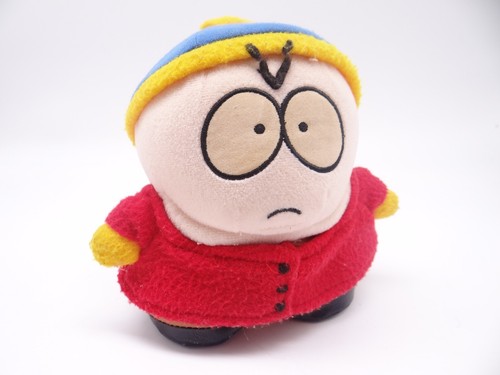 Cartman south park vintage - south,