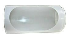 Wolf  Abgasrohr  Brennwertrohr