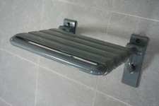 Hewi Serie 801 Klappsitz