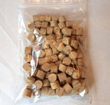 Kupplungskorken Contessa TWN