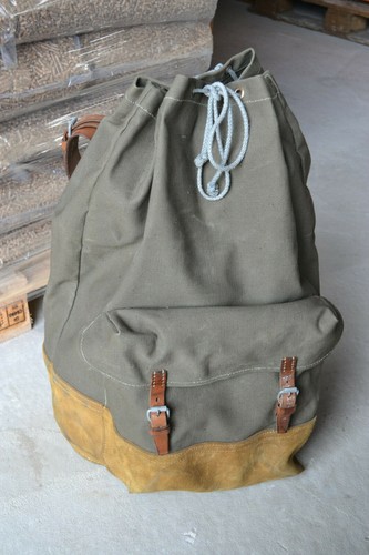 Schweizer armee rucksack - schweizer,