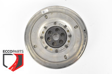 Schwungscheibe Schwungrad L1BG-7A555-BA PUMA MK2 FIESTA MK8 FOCUS MK4 1.0 mHEV